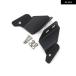 ¹͢ʡ Х  ե ֥饱å ݥåȥ饤 ֥饱å ꡼ ޥ XMAX300 X-MAX300 2017-2023