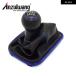 ¹͢ʡ 12MM 5® ֥롼  ե Υ ե  ֡ ե륯 VW 1999-2004  4 IV MK4 GTI R32 ܡ å