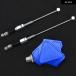 ¹͢ʡ ȥХ Х CNCߥȥå С    ֥ ƥ ޥ XTZ750 XT SUPER TENERE 1989-1996
