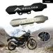 ¹͢ʡ HIMALAYAN 450 HIMALAYAN 452 2024 2025 ꥢ ֥졼ޥ  С HIMALAYAN450 ȥХ Х