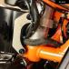 ¹͢ʡ KTM 890 790 ADVENTURE ADV R S 2018-2020 - 23 إåɥ饤 䶯 ޥ ȥХ Х إåɥ ͥå֥졼 ֥饱å 