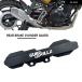 ¹͢ʡ 450 GUERRILLA450 2024 2025- ꥢ ֥졼ޥ  С GUERRILLA450 ȥХ Х