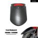 ¹͢ʡ ܥե ޥåɥ եƥƥ󥷥 ץƥ BMW F900XR S1000XR S 1000XR 2020 - 24Ŭ
