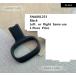 ¹͢ʡ VW ARTEON TIGUAN MK2 GOLF 8 ID3 ID4 SKODA KAROQ KODIAQ SEAT ATECA ARONA 5NA881253 5NA 881 253ѥեȥĴϥɥ