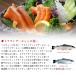�����| �����T�[�����n���X 500g �� �T�P �V���P sake �T�[���� salmon �n���X �͂炷 �C�N �O���� �C�Y�� �Ⓚ�H�i �֘A�摜3