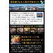 ���� �̂ǂ��� �Ȃق��� �Ƃ낳�� �^���� �͂��͂� 5�� �M�t�g ���蕨 �Z�b�g �����̂ǂ������ �a���� �����M�p FF �|�C���g���p ���� ������ �֘A�摜1