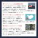 �q���� ����������� 500g �A�C�X�����h�Y ��銱�� �J���t�g�V�V���� ���� ����ӂ� ���H ���т̂��� ���� �֘A�摜3