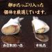 �q���� ����������� 500g �A�C�X�����h�Y ��銱�� �J���t�g�V�V���� ���� ����ӂ� ���H ���т̂��� ���� �֘A�摜4