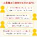 �q���� ����������� 500g �A�C�X�����h�Y ��銱�� �J���t�g�V�V���� ���� ����ӂ� ���H ���т̂��� ���� �֘A�摜5
