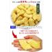 �V�Ղ� �C�J�V �C�J 1kg �Ⓚ�H�i ���Z3�� �R���� �H�ו��� �G�� ���� �C�J�V�Ղ� �|�C���g���p ���� �֘A�摜2
