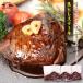  height ....& low fat .! horse fillet steak 100g×3 piece horsemeat meat steak fillet yakiniku lean BBQ healthy FF