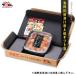  морское ушко ввод морепродукты сосна передний ..(250g) специальный подарок BOX 2 -слойный упаковка .. для несессер подарок отметка использование . покупка 