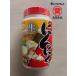 [ рефрижератор ] для бизнеса ... чеснок (1kg)