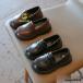  ребенок обувь дешевый Kids обувь Loafer студент женщина студент обувь посещение школы обувь школьная форма мокасины женщина девочка модный входить . тип свадьба исполнение . презентация церемония окончания обувь детский 