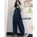  комбинезон Denim комбинезон комбинезон все в одном pe Inter подтяжки брюки рабочие брюки шт . рабочая одежда 