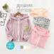  ребенок одежда Rush Guard UV cut UV Parker Kids . пот скорость . ультрафиолетовые лучи меры длинный рукав выгоревший на солнце участок предотвращение контакт охлаждающий UPF50+ тонкий с капюшоном . симпатичный 