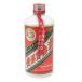  Hyogo префектура внутри рассылка ограничение ... шт. sake небо женщина mao Thai 2001 год 500ml KWEICHOW MOUTAI 53%