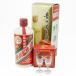  Hyogo префектура внутри рассылка ограничение ... шт. sake небо женщина mao Thai 2013 500ml KWEICHOW MOUTAI 53%