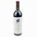  Hyogo префектура внутри рассылка ограничение Opus One 2013 год Opus one 750ml 14.5% плоды sake красный вино America производство 