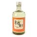  Hyogo префектура внутри рассылка ограничение хурма ......500ml 24% и больше 25% не достиг Япония производство Niigata префектура Садо город соба shochu ... хурма хурма. shochu ликер основной shochu специальный продукт 