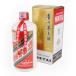  Hyogo префектура внутри рассылка ограничение ... шт. sake небо женщина mao Thai 2001 KWEICHOW MOUTAI 53% 500ml