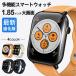 �ŐV�^ itdeal Bluetooth5.3 �j�����p �X�}�[�g�E�H�b�` 1.85�C���`���� �畆���ϓ����m �����_�f���� IP68�h�� ���f�B�[�X �����Y ���@�\ �r���v ���M�ʒm