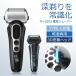 �������d�C�V�F�[�o�[ 3D�����w�b�h ���{���n�� TYPE-C�}���[�d ��e�ʃo�b�e���[ IPX7�h�� ���􂢉\ �������p LED�f�B�X�v���C ���b�N�@�\ �g���}�[�t��