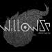Will O Wisp CD