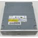 Lite-on производства встроенный 5 дюймовый SATA подключение CD/DVD считывание специальный DVD-ROM Drive [DH-16D6SH] белый оправа 