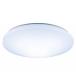  Panasonic (Panasonic) LED потолочный светильник одиночный цвет 8 татами простой с дистанционным пультом HH-CF0828DH