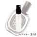  perfume tiptikdiptyqueo-do Pal fan orufe on 3ml atomizer trial unisex popular [ mail service free shipping ] [*3ml:30]