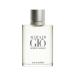 ジョルジオアルマーニ 香水 アルマーニ アクア ディ ジオ プールオム EDT SP 100ml 【テスター 新品未使用 キャップ有】