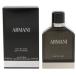 ジョルジオ アルマーニ  香水 オード ニュイ プールオム EDT SP 100ml ARMANI