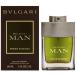  BVLGARY духи BVLGARY man дерево essence EDP SP 60ml BVLGARI [ коробка дефект ]