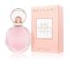  BVLGARY rose gorute Abu ro Sam ti свет o-doto трещина EDT SP 75ml BVLGARY духи rose gorute Abu ro Sam ti свет 