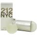 キャロライナヘレラ 212 EDT SP 60ml　CAROLINA HERRERA　212　NYC