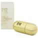 キャロライナヘレラ 香水 212 VIP EDP SP 50ml キャロライナ ヘレラ CAROLINA HERRERA