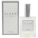 クリーン 香水 アルティメイト EDP SP 60ｍl CLEAN