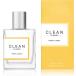 CLEAN 香水 クリーン クラシック フレッシュリネン オードパルファム EDP SP 60ml