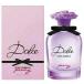 ドルチェ&amp;ガッバーナ ドルチェ ピオニー EDP SP 75ml パルファムスプレー D＆G 香水