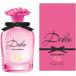 ドルチェ&amp;ガッバーナ ドルチェ リリー EDT SP 75ml スプレー D＆G 香水