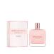 ジバンシイ 香水 イレジスティブル ローズ ベルベット EDP SP 80ml パルファム スプレー GIVENCHY ジバンシー