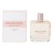 ジバンシイ 香水 イレジスティブル フレッシュ EDT SP 80ml トワレ スプレー GIVENCHY ジバンシー