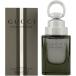 グッチ 香水 グッチ プールオム オードトワレ EDT SP 50ml GUCCI ( グッチ バイ グッチ プールオム  )