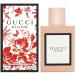 グッチ 香水 グッチ ブルーム オードパルファム EDP SP 50ml スプレー