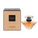  Lancome духи tresor EDP SP 30ml tresor o-do Pal famLANCOME