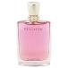 【箱潰れ・テスター・新品未使用品】 ランコム 香水 ミラク EDP SP 100ml