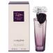ランコム トレゾア ミッドナイトローズ EDP SP 30ml LANCOME ミッドナイト ローズ