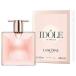 ランコム 香水 アイドル EDP SP 25ml LANCOME IDOLE LE PARFUM