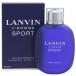  Lanvin духи Lanvin Homme спорт EDT SP 100ml LANVIN